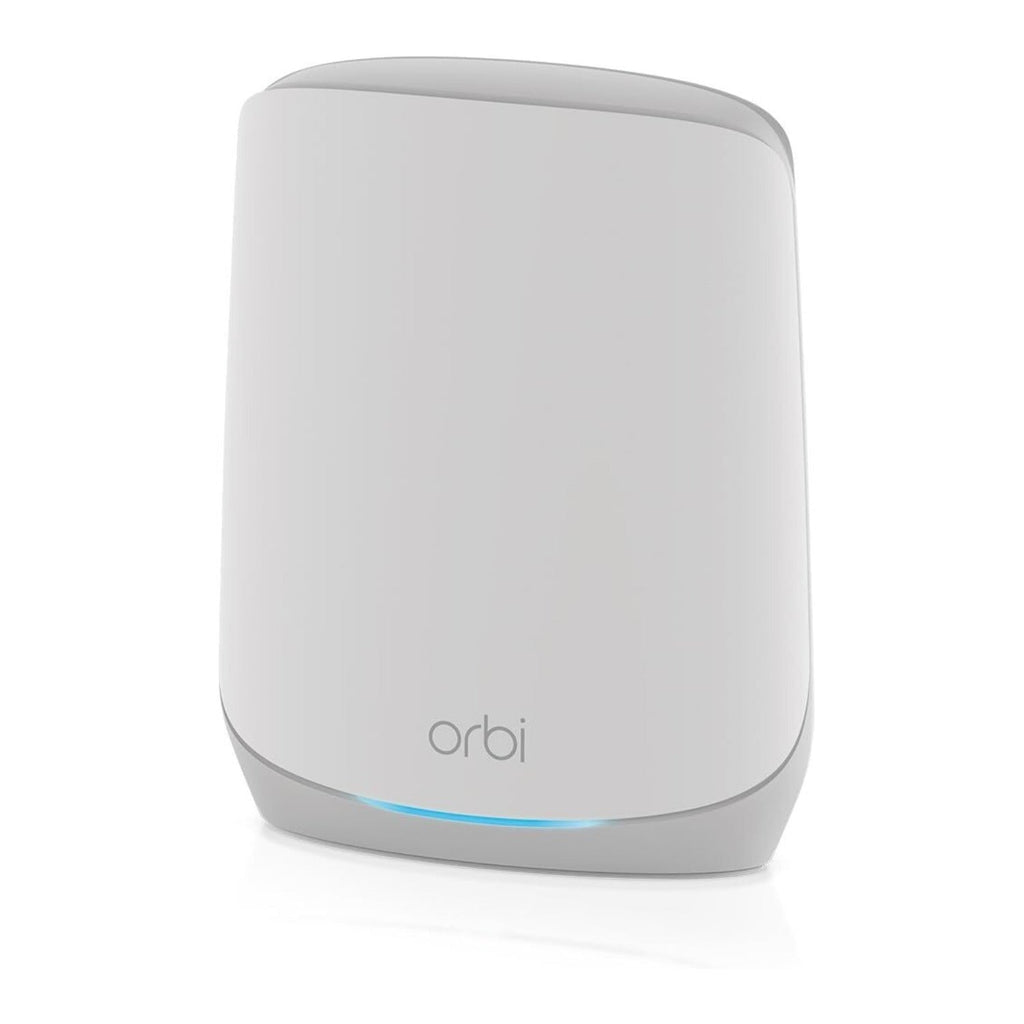 Netgear Orbi RBS760 Tri-Band Wireless Range Extender (Up to 5.4Gbps)