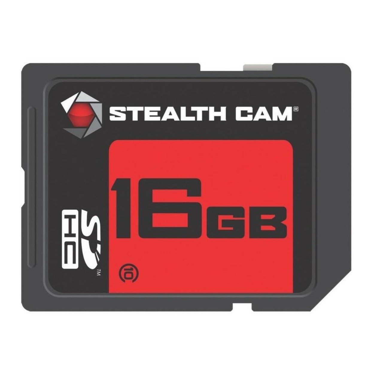 Stealth Cam Prevue PXV26 Camera with Card Reader, Batteries, and Card (6-Pack)