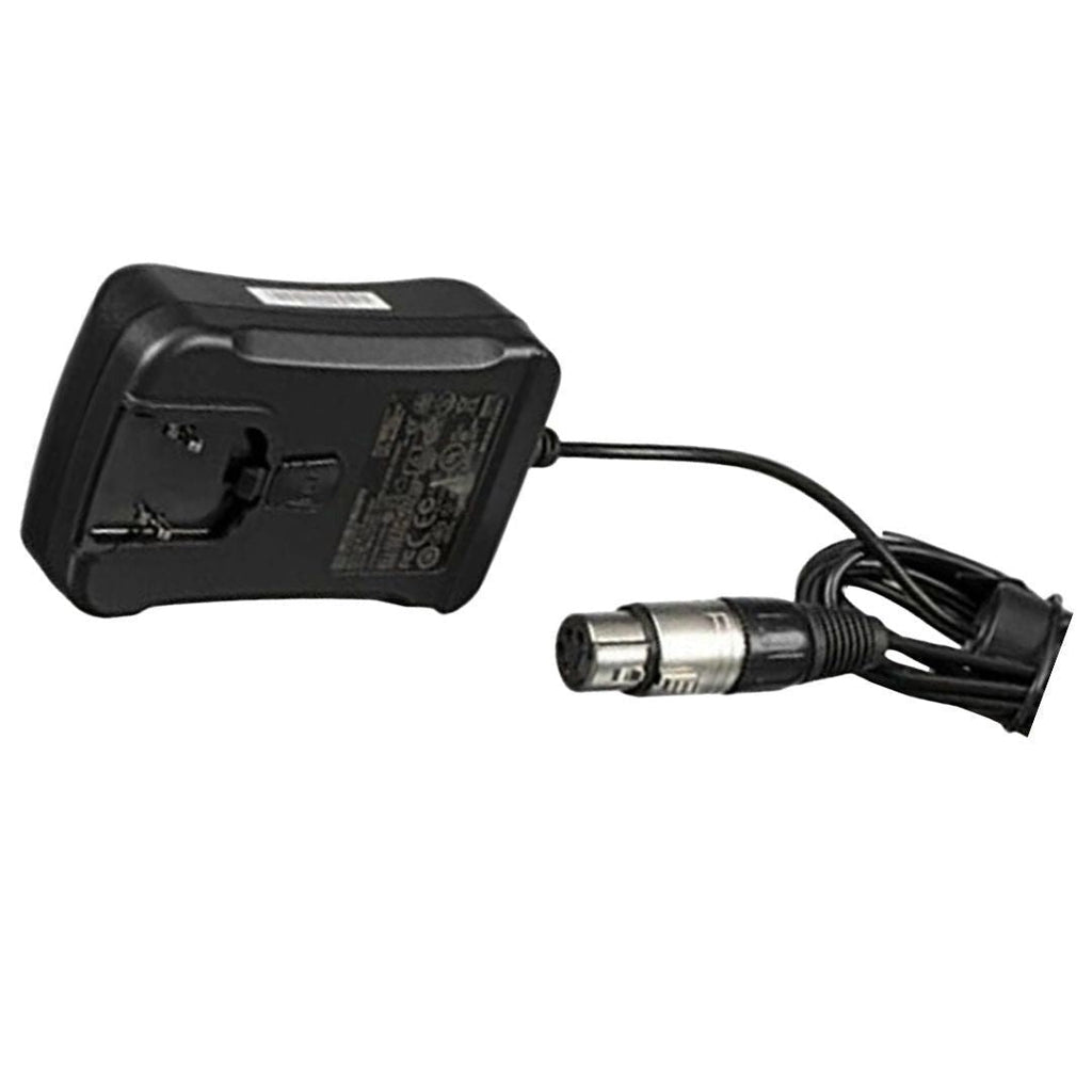 Blackmagic Design Ultimatte Smart Remote 4 DLX Bundle