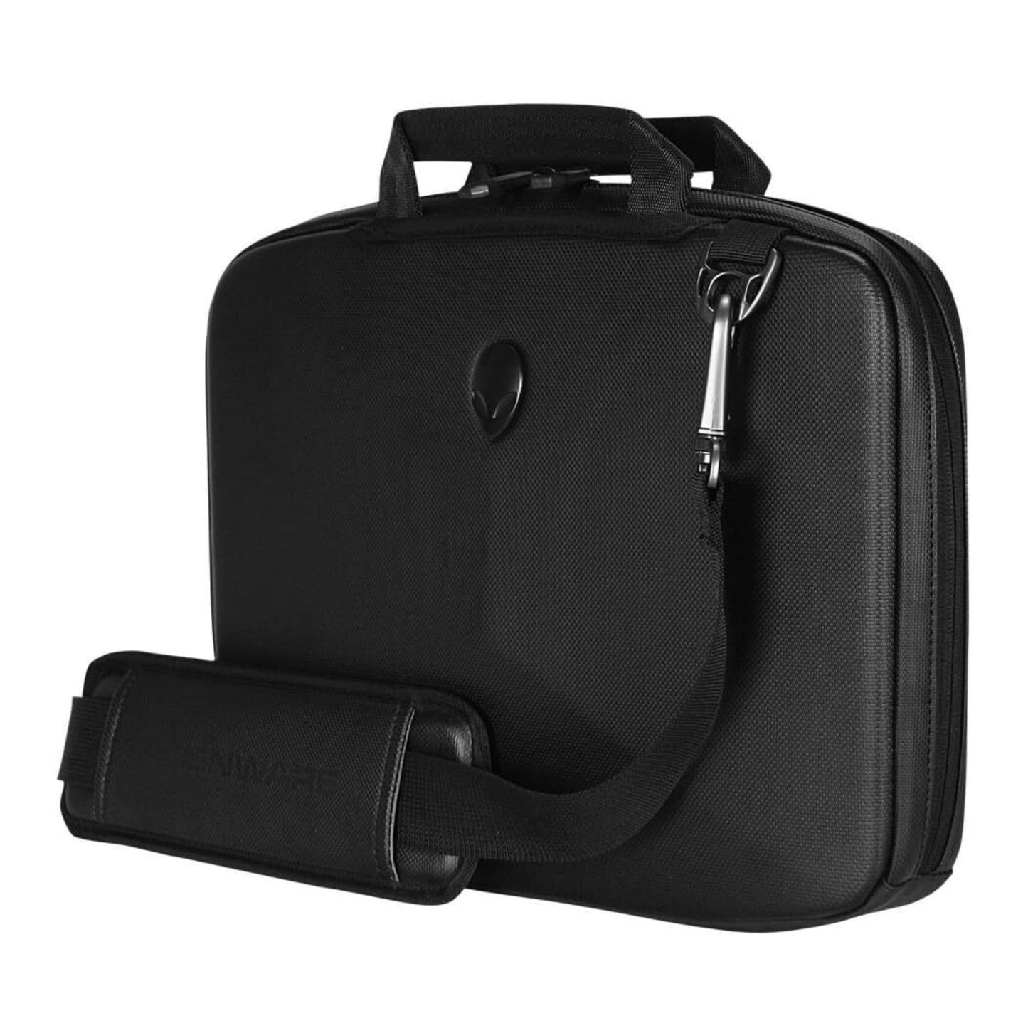 Mobile Edge Vindicator Slim Carrying Case for 13-14 inch Laptop (Black)
