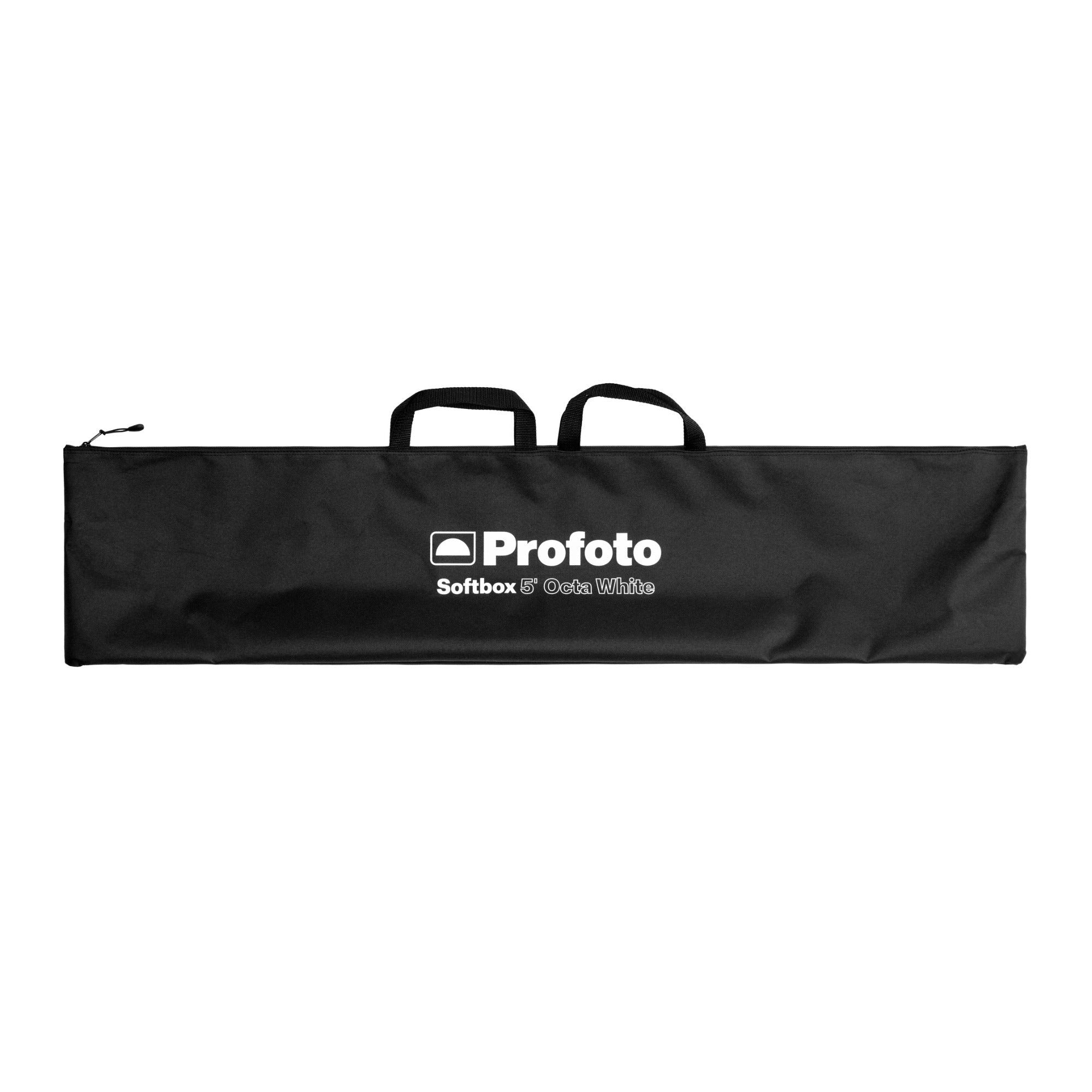 Profoto Softbox 5 Octa White