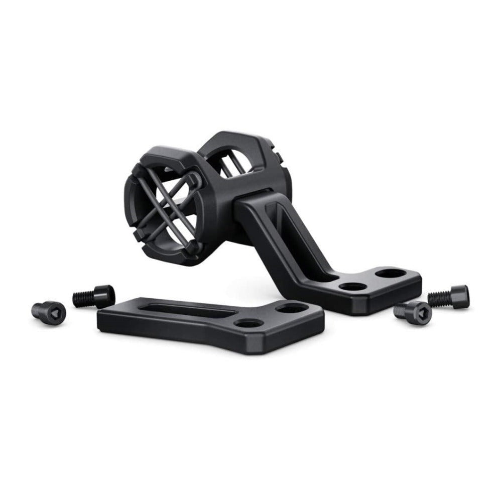 Blackmagic Design Microphone Mount for URSA Mini/Mini Pro Camera