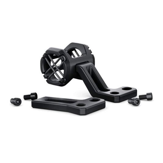 Blackmagic Design Microphone Mount for URSA Mini/Mini Pro Camera
