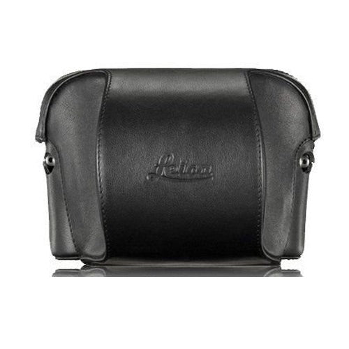 Leica M Series Ever Ready Camera Case w/ Large Front