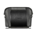 Leica M Series Ever Ready Camera Case w/ Large Front