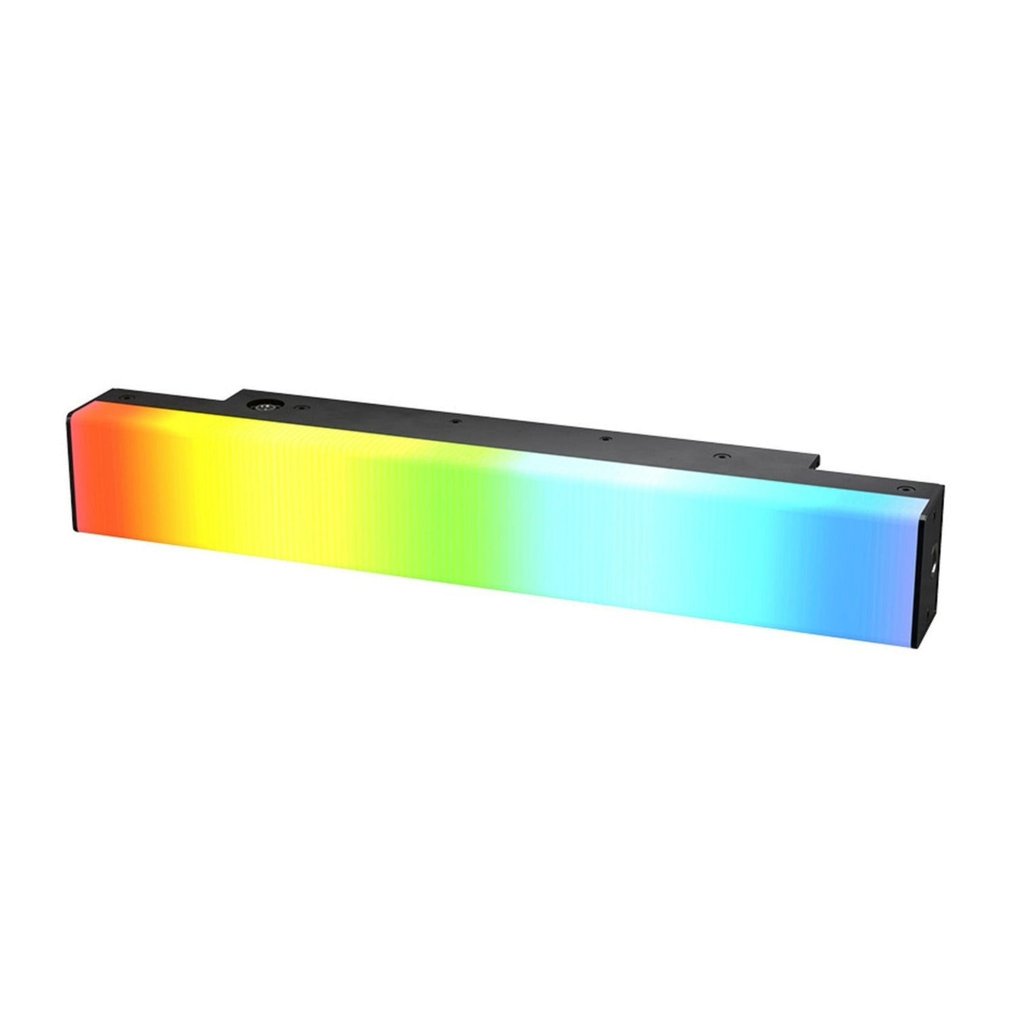 Aputure Infinibar PB3 Flexible, Wireless, Versatile, and Easy to Mount Pixel Bar with Battery