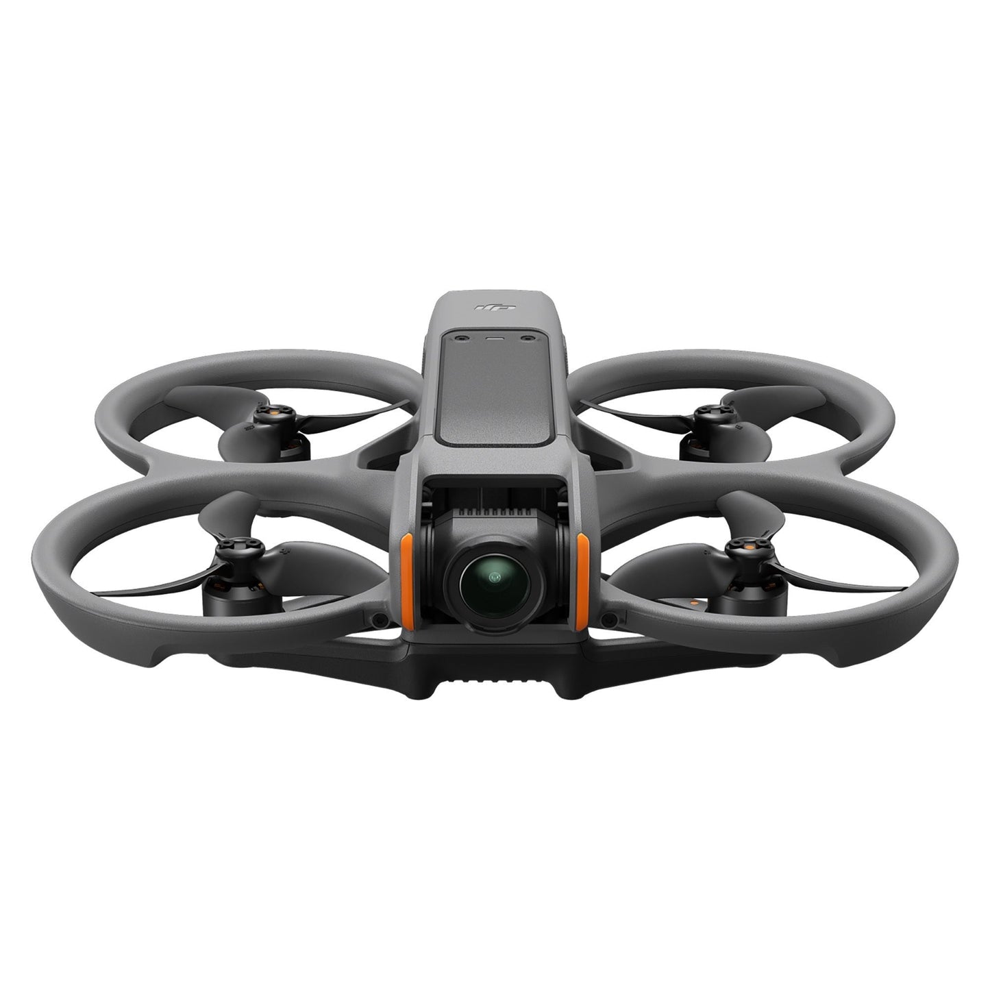 DJI Avata 2 (Drone Only) FPV Drone with Camera 4K and Immersive Flight Experience