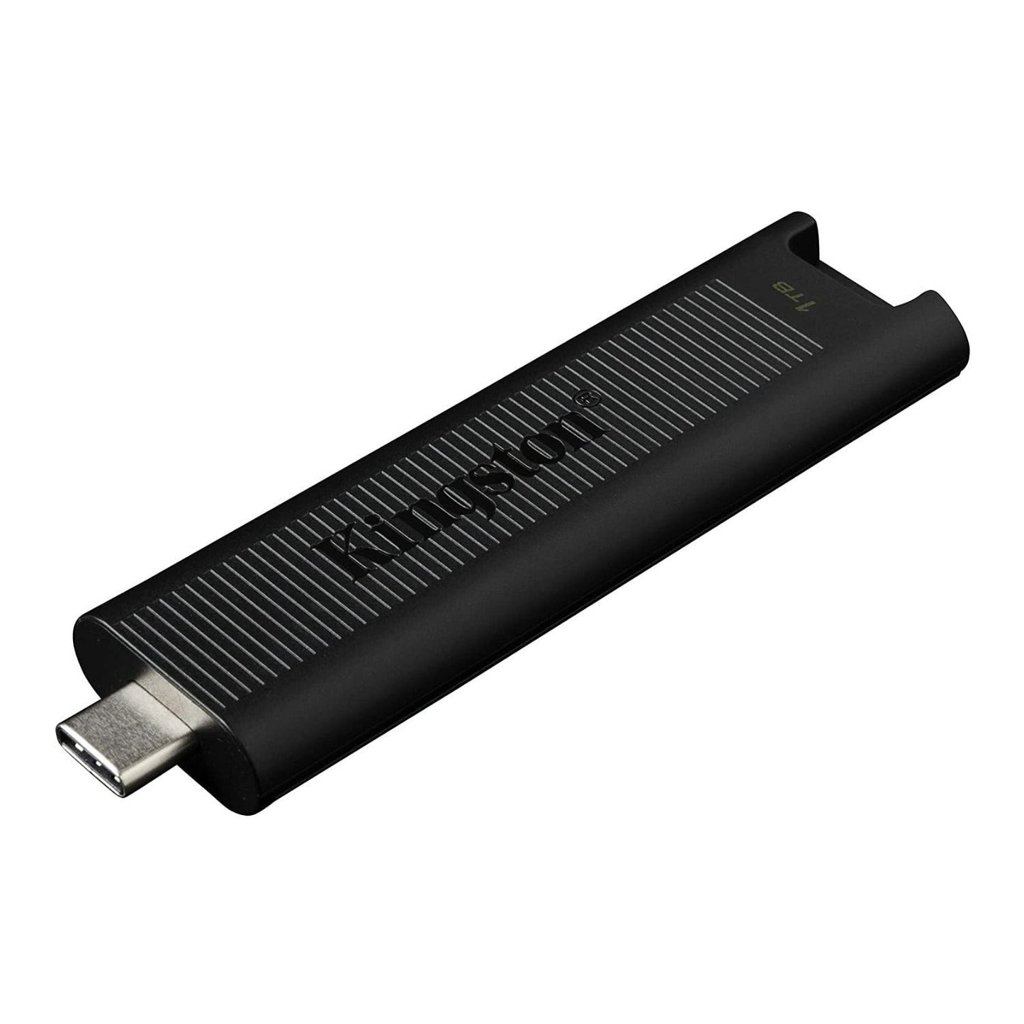 Kingston 1TB DataTraveler Max USB 3.2 Gen 2 Type-C Flash Drive