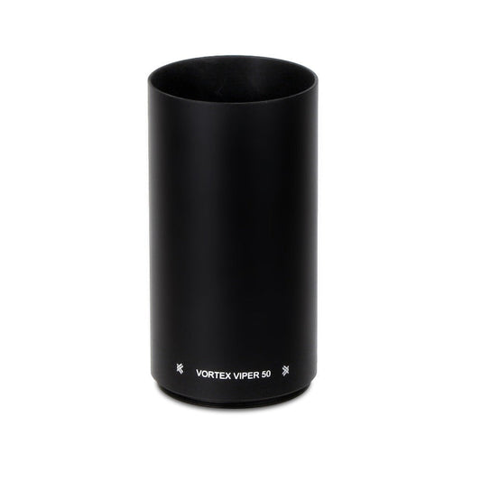 Vortex Viper 50mm Riflescope Sunshade