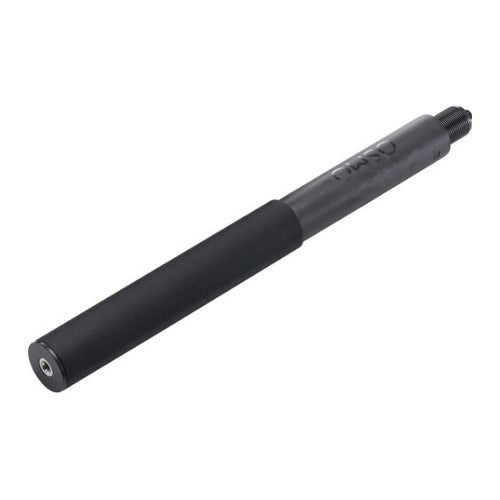 DJI Osmo High-Strength Carbon Fiber Invisible Selfie Stick (3.3 Feet)
