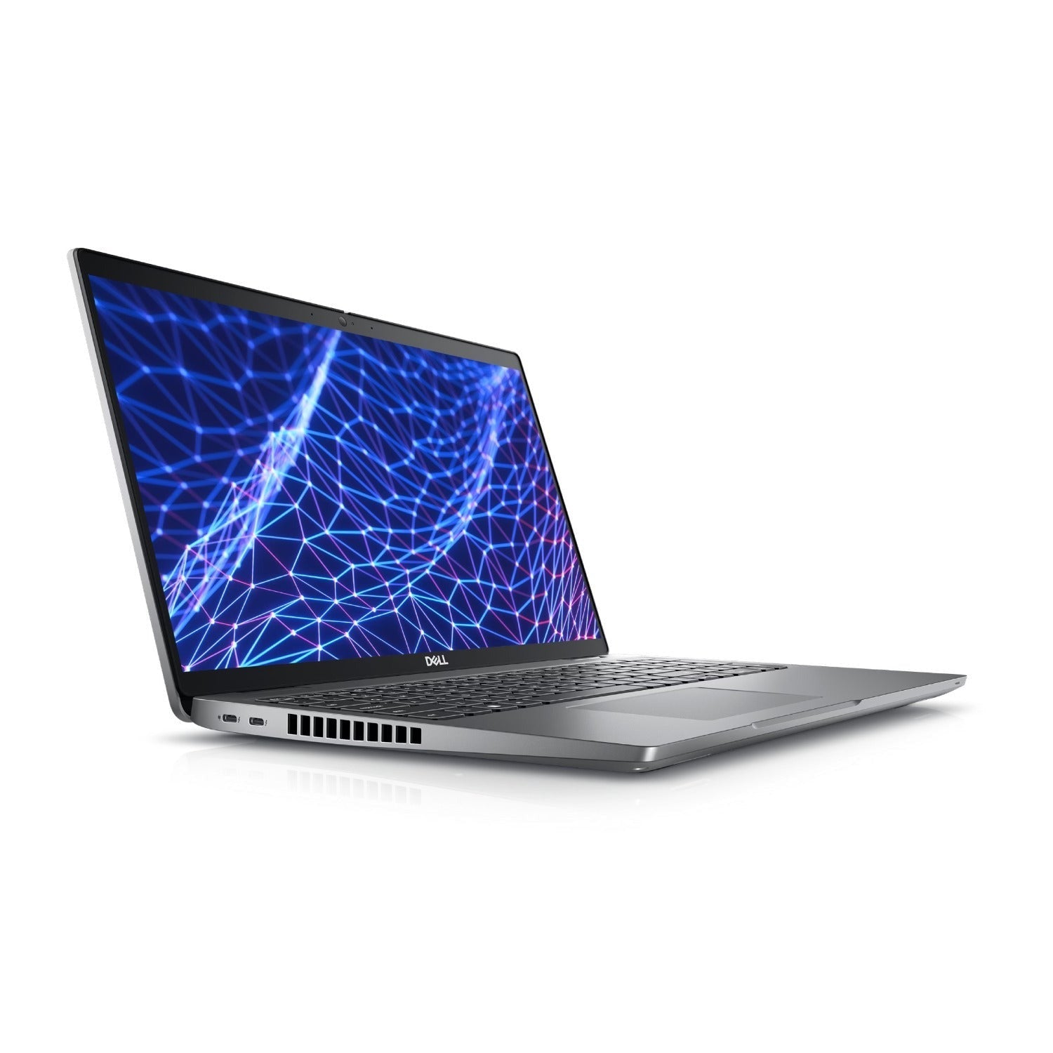 Dell Latitude 5530 15-inch FHD Touchscreen Intel i7-1265U 32GB 512GB Win 11 Pro (Certified Refurbished)