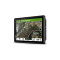 Garmin Tread 2 Rugged Overland Edition 8 Inch All-Terrain Navigator