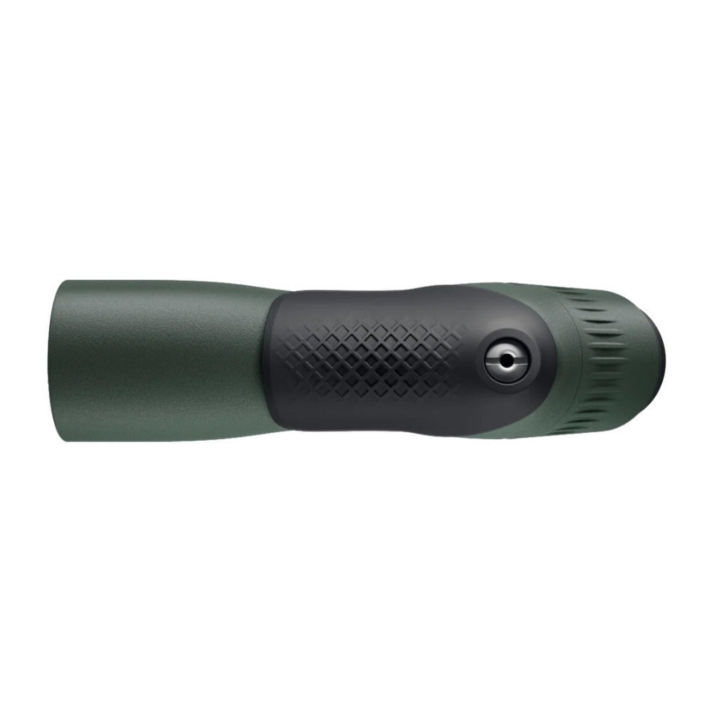 Swarovski ATC 17–40×56 Spotting Scope (Green) (Used)