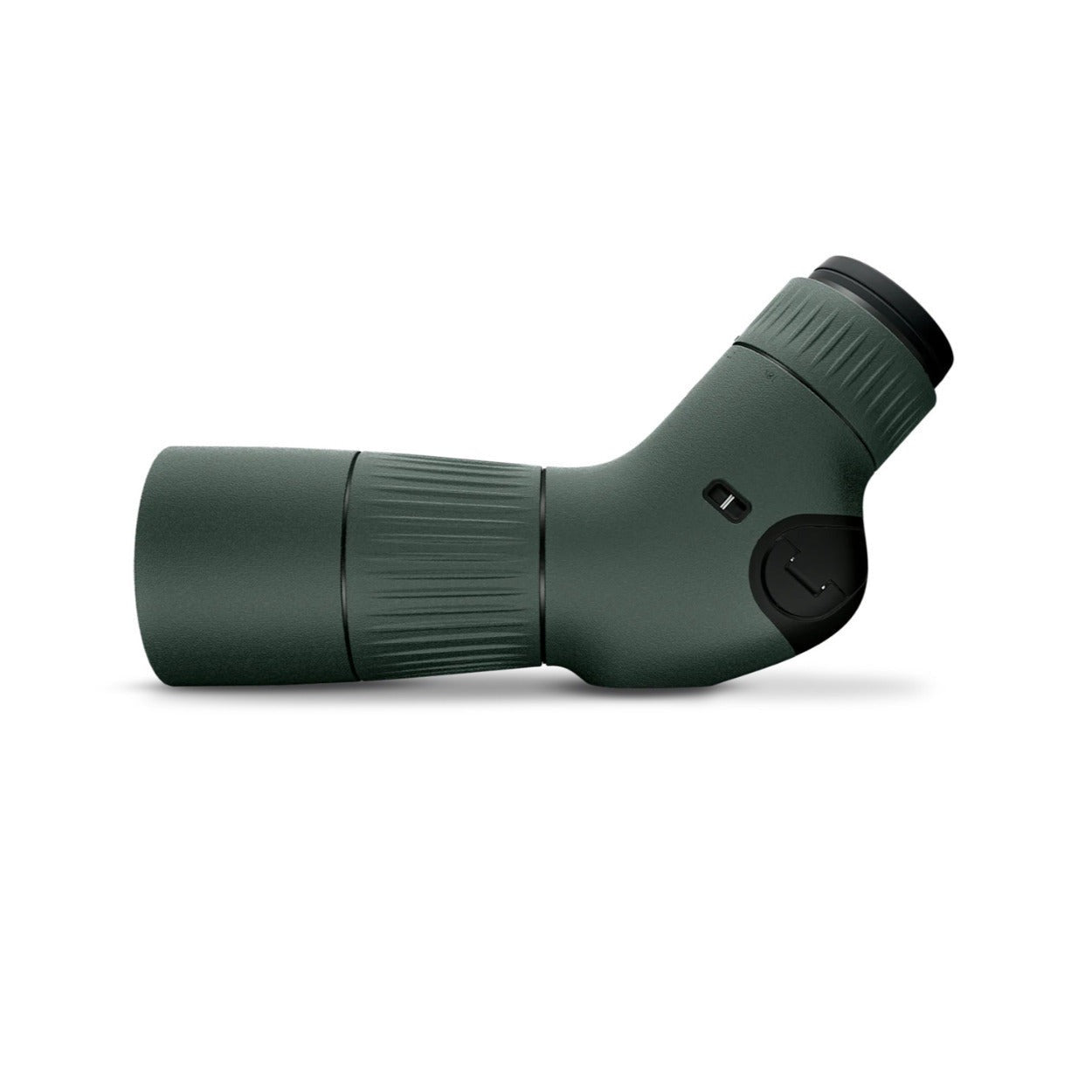 Swarovski AT Balance 18-45x65 Spotting Scope with SWAROBALANCE Technology