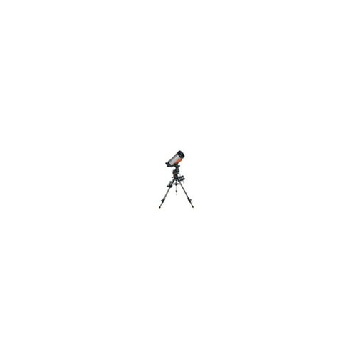 Celestron Advanced VX 700 Maksutov Cassegrain Telescope