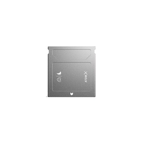 Angelbird AtomX SSDmini (1TB)