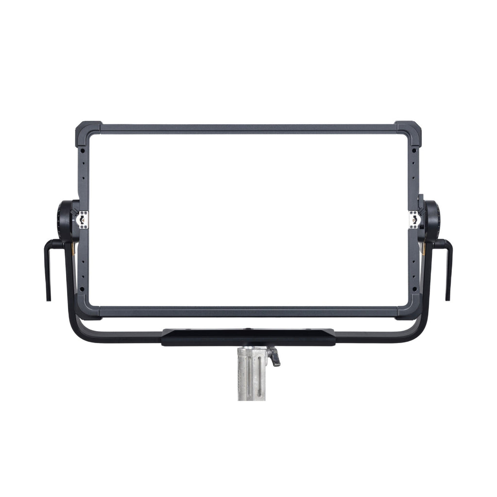 Aputure NOVA II 2x1 LED Panel Light - Tunable White with Rolling Hard Case