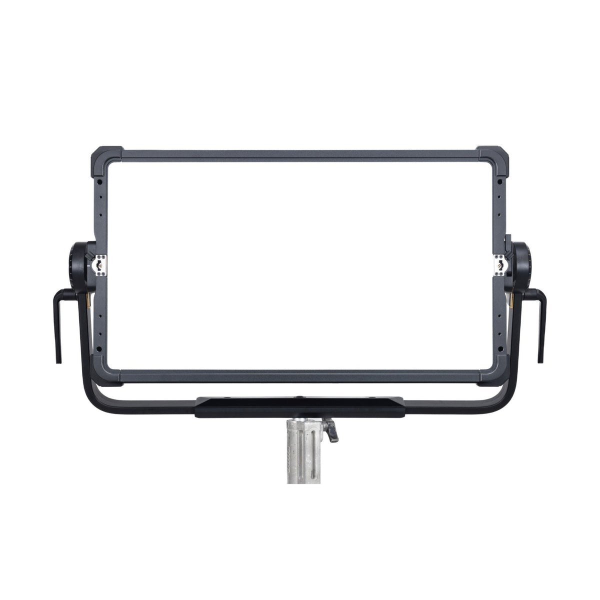 Aputure NOVA II 2x1 LED Panel Light - Tunable White with Rolling Hard Case
