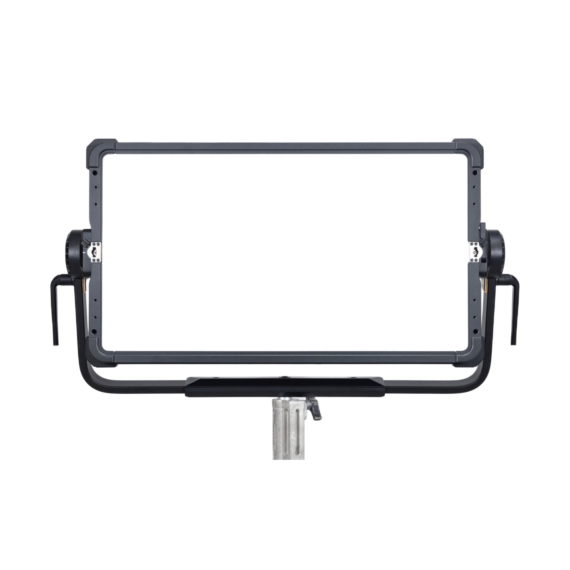 Aputure NOVA II 2x1 LED Panel Light - Tunable White with Rolling Hard Case