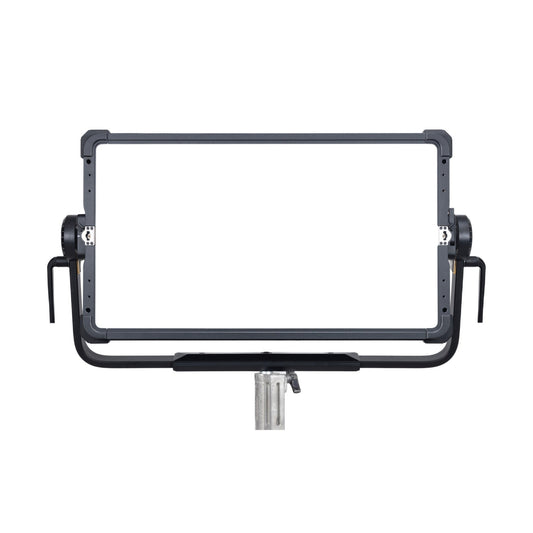 Aputure NOVA II 2x1 LED Panel Light - Tunable White with Rolling Hard Case