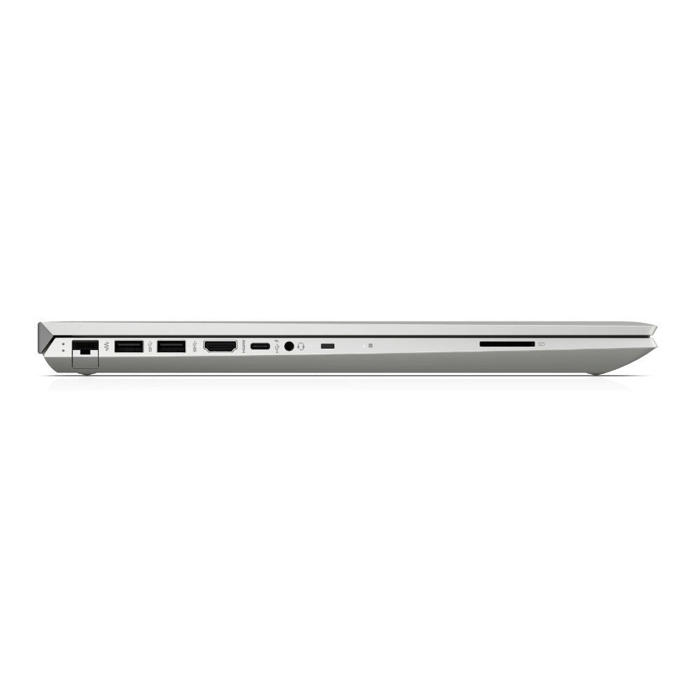 HP Envy 17m-bw0013DX 17.3" FHD Touch Laptop, Intel Core i7-8550U, 12GB RAM, 1TB HDD + 16GB Intel Optane, NVIDIA GeForce 2GB (Certified Refurbished)