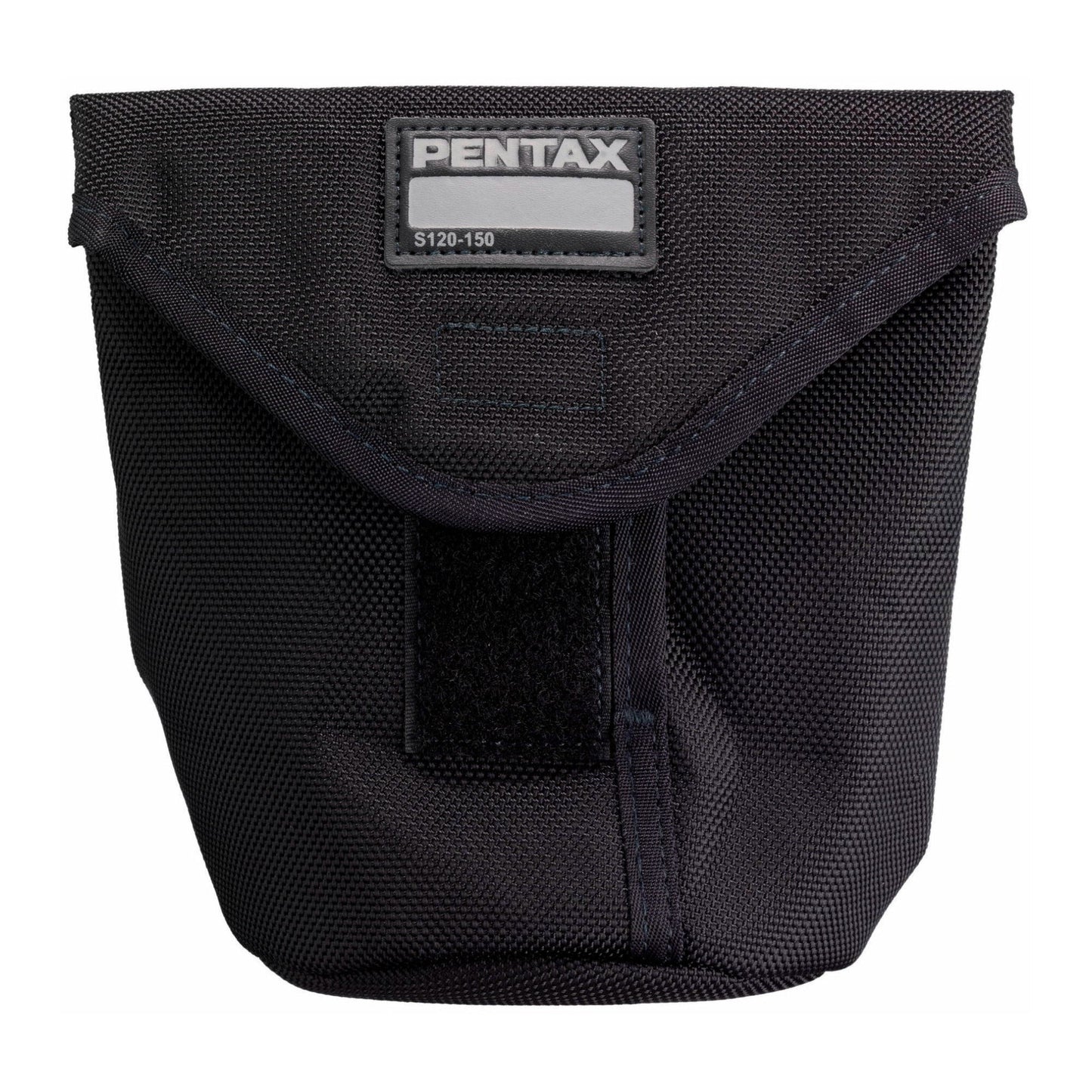 Pentax HD-DA 16-50mm f/2.8ED PLM AW Lens