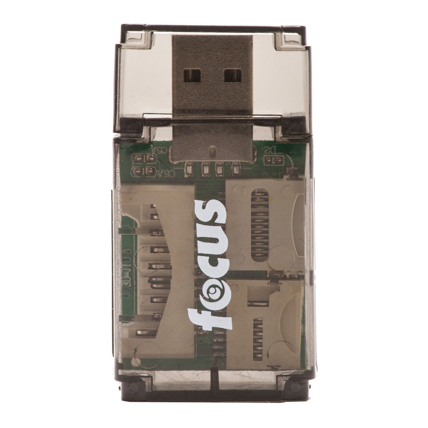 Browning Trail Cameras 16MP Strike Force Extreme Game Cam (2-Pack) w/Card Reader