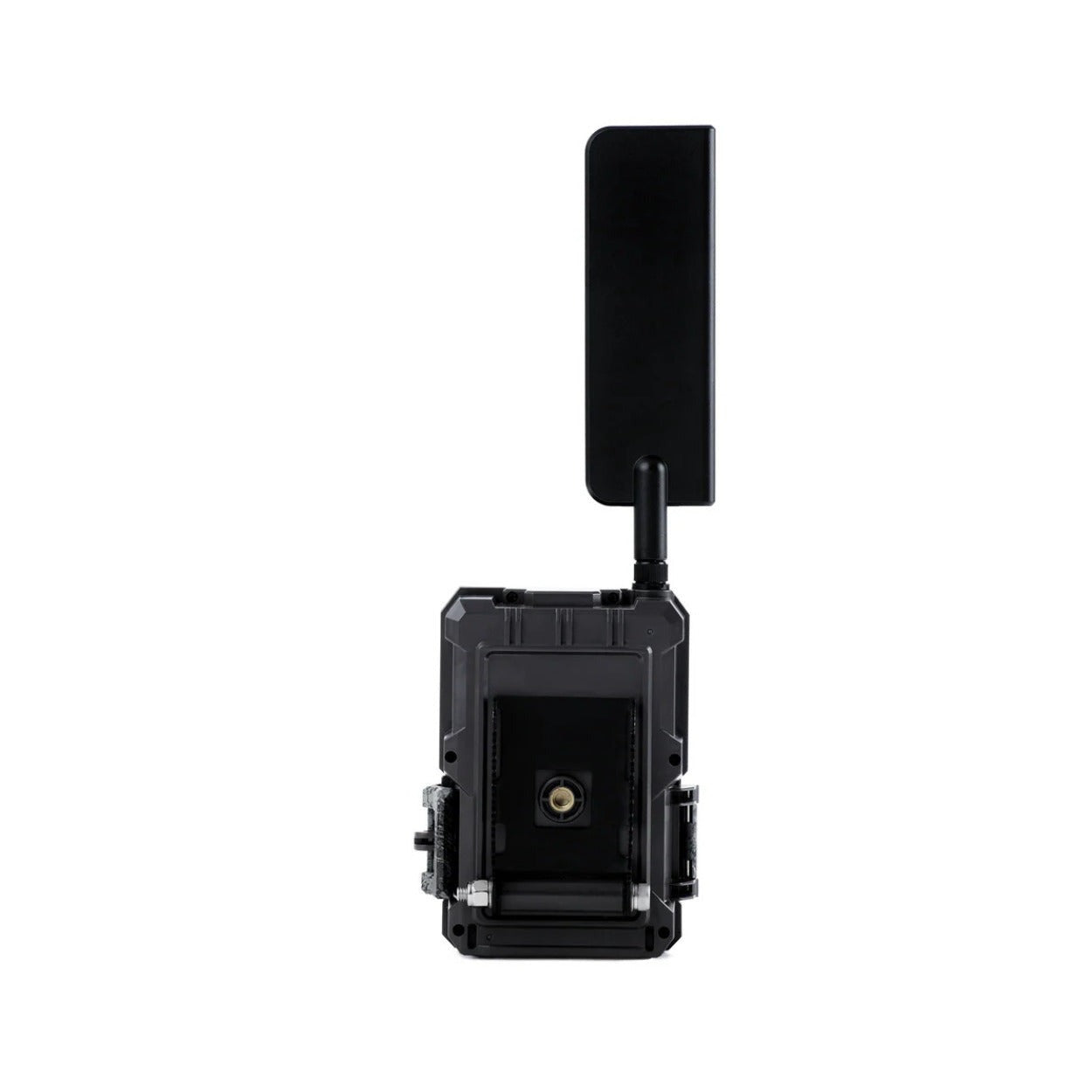 Spartan GoLive2 4G/LTE Trail Camera 2-Pack Bundle with 32GB Memory Card & Reader