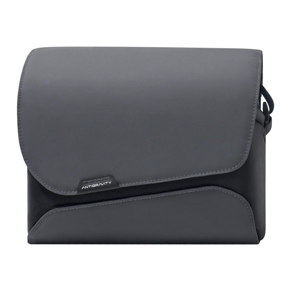 Antigravity Sling Bag for A1 Drones Travel and Storage Case (Black)