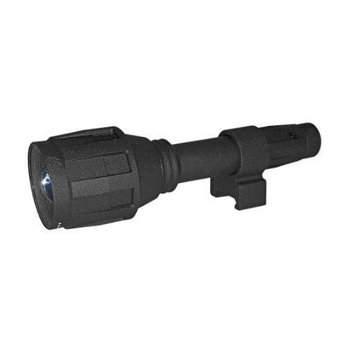 ATN X-Sight-4k Pro 3-14x Smart HD Day and Night Rifle Scope (Mossy Oak)