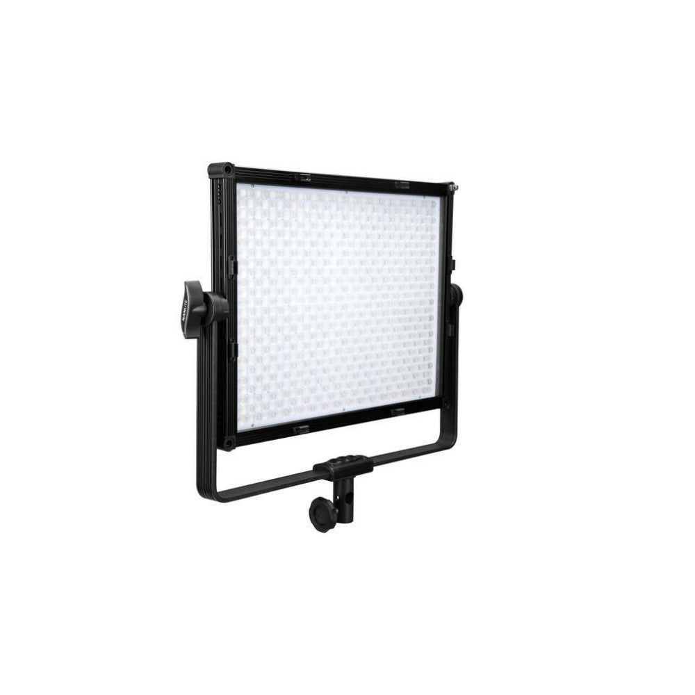 NANLITE MixPanel 150 Bicolor + RGB Hard and Soft Light LED Panel