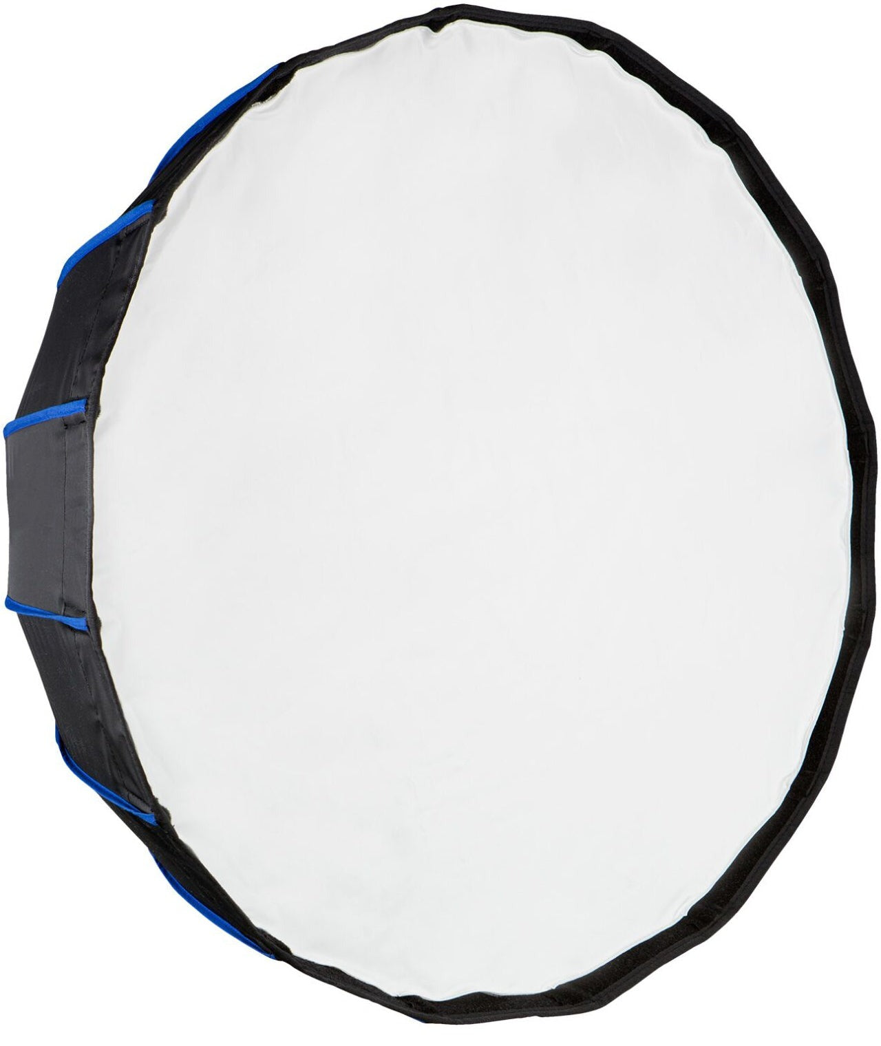Westcott Beauty Dish Switch (Silver Interior) (Used)