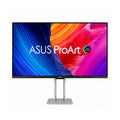 ASUS ProArt PA32UCDM 4K-HDR QD-OLED 31.5-inch Professional Monitor with 10-bit Color for Creators