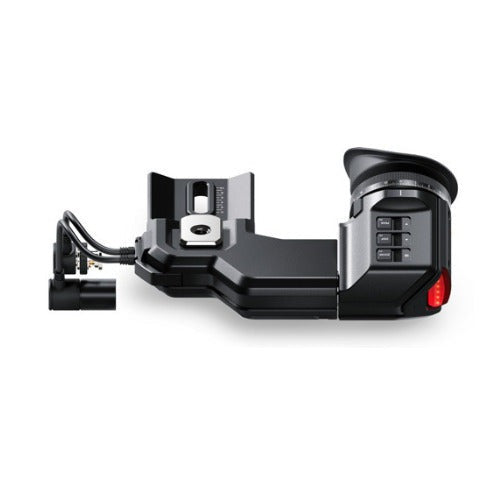 Blackmagic Design URSA Viewfinder