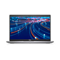 Dell Latitude 5420 Laptop, 14" FHD, Intel Core i7-1185G7, 16GB RAM, 256GB SSD, Windows 11 Pro (Certified Refurbished)
