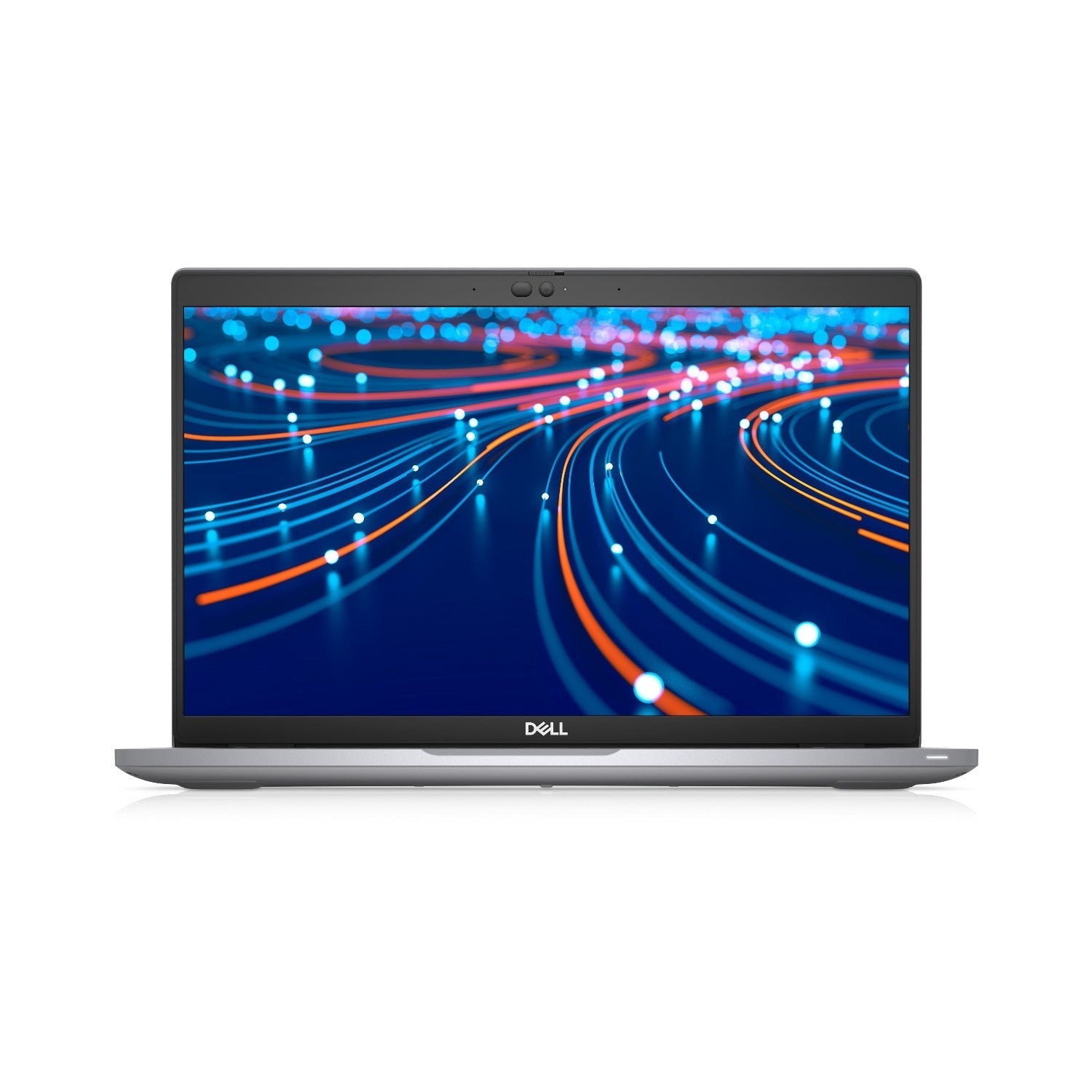 Dell Latitude 5420 Laptop, 14" FHD, Intel Core i7-1185G7, 16GB RAM, 256GB SSD, Windows 11 Pro (Certified Refurbished)