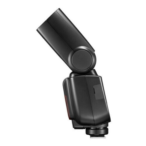 Godox TT685 II Speedlite for Fuji