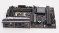 ASUS TUF Gaming B860-PLUS WiFi LGA 1851 ATX Motherboard (Open Box)