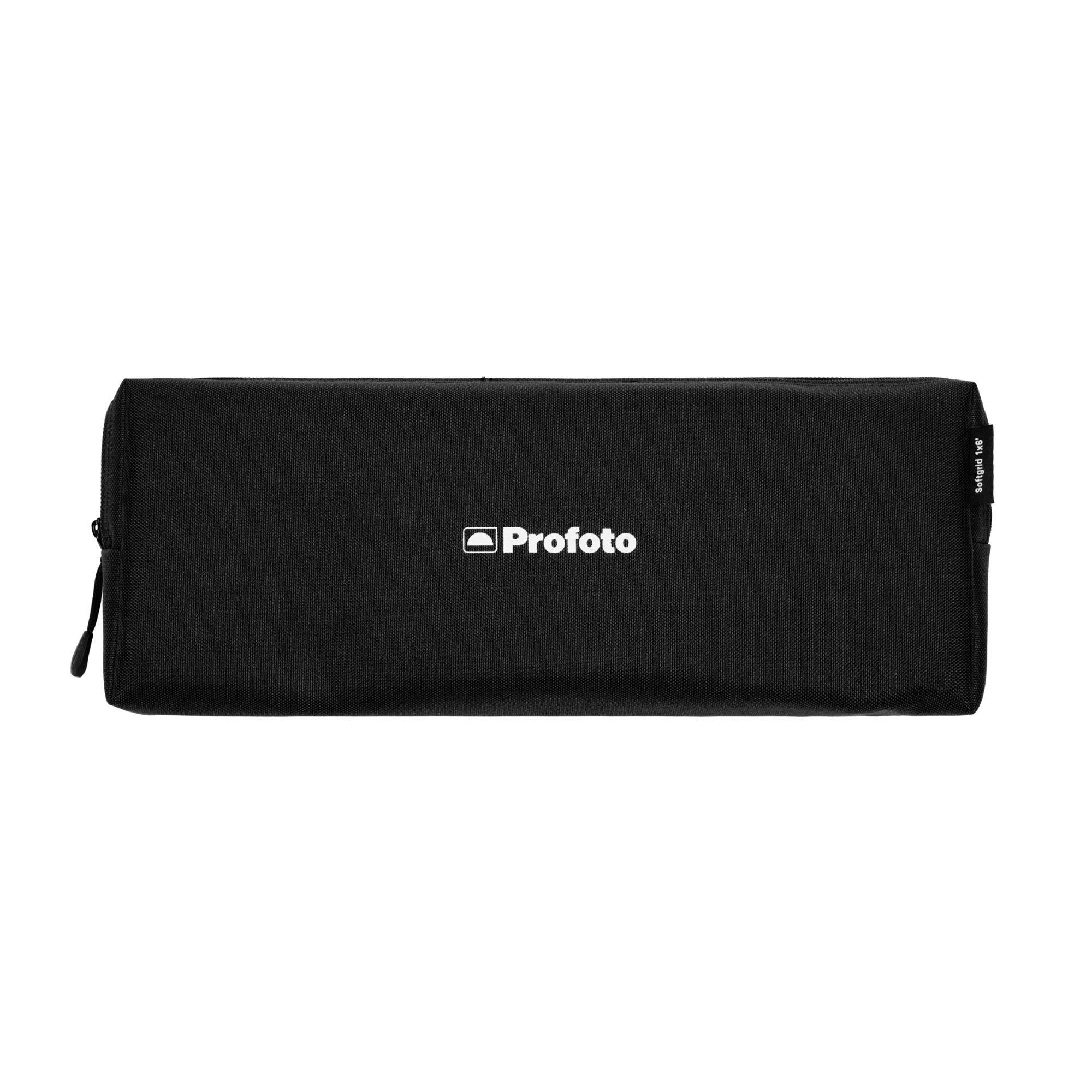 Profoto 50-Degree Softgrid for 1x6 Ft. Softbox