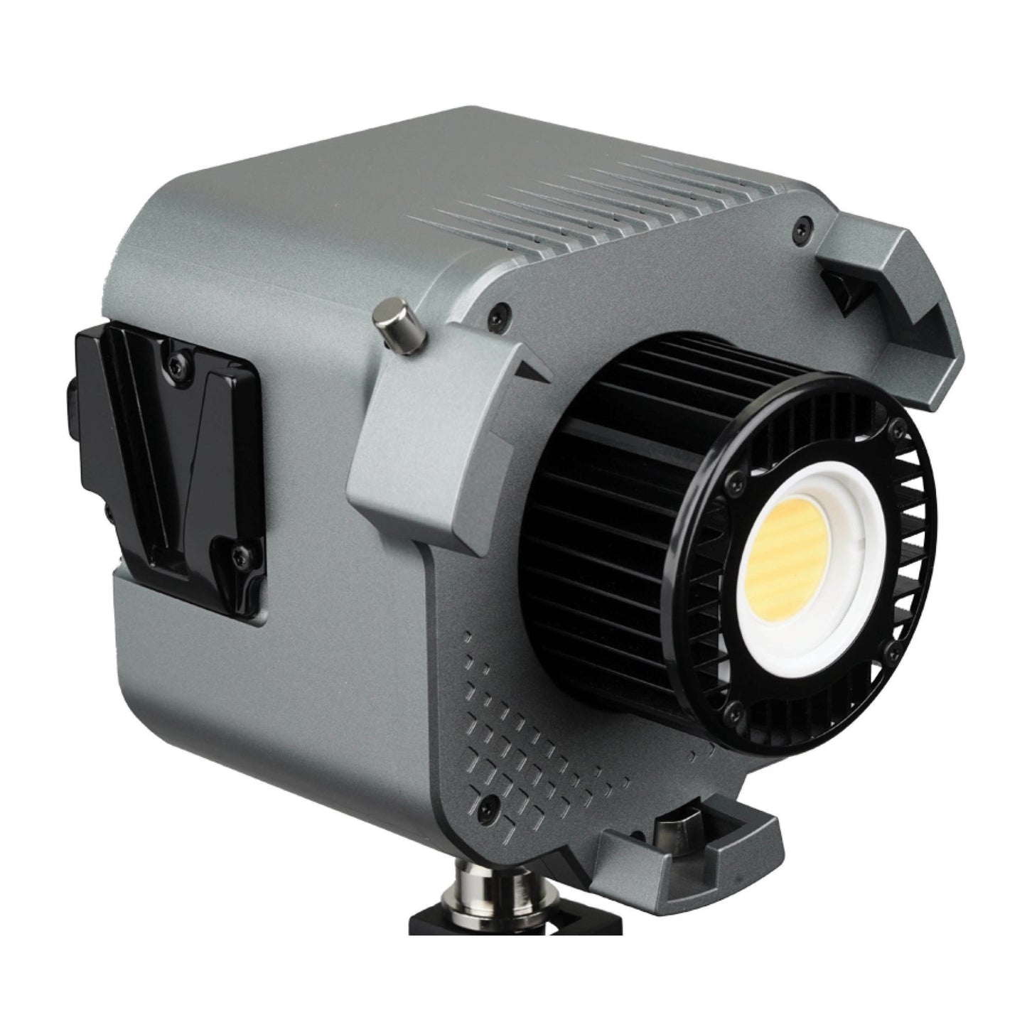 Aputure Amaran COB 60x Bi-Color LED Light