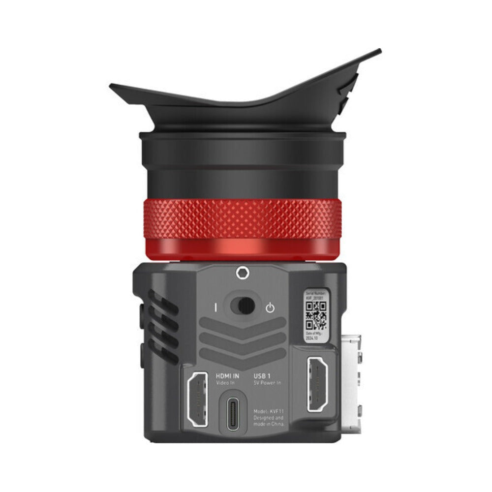 Kinefinity Eagle HDMI e-Viewfinder Pro All-in-One Kit