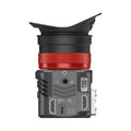 Kinefinity Eagle HDMI e-Viewfinder Pro All-in-One Kit