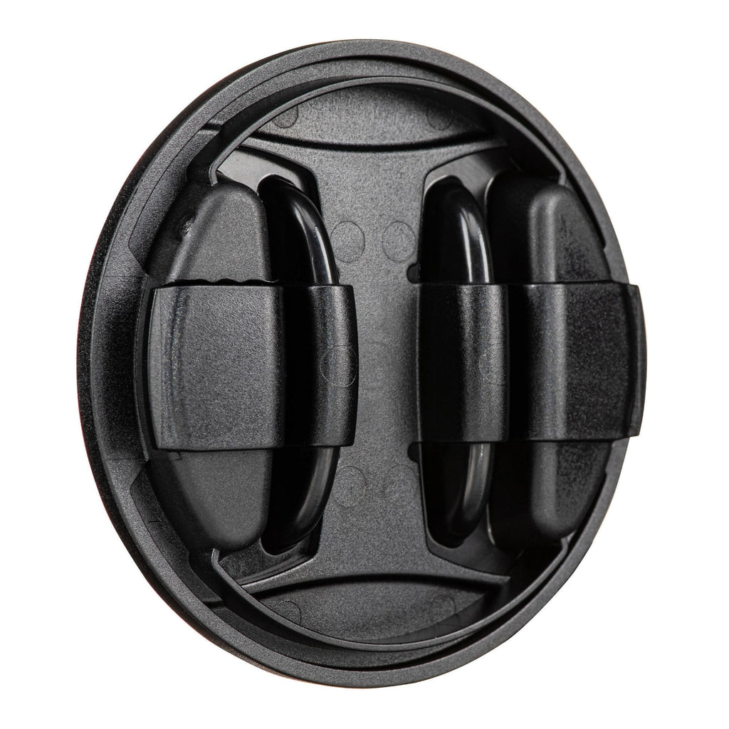 Swarovski Objective Lens Cover for AT/ST Balance Spotting Scope