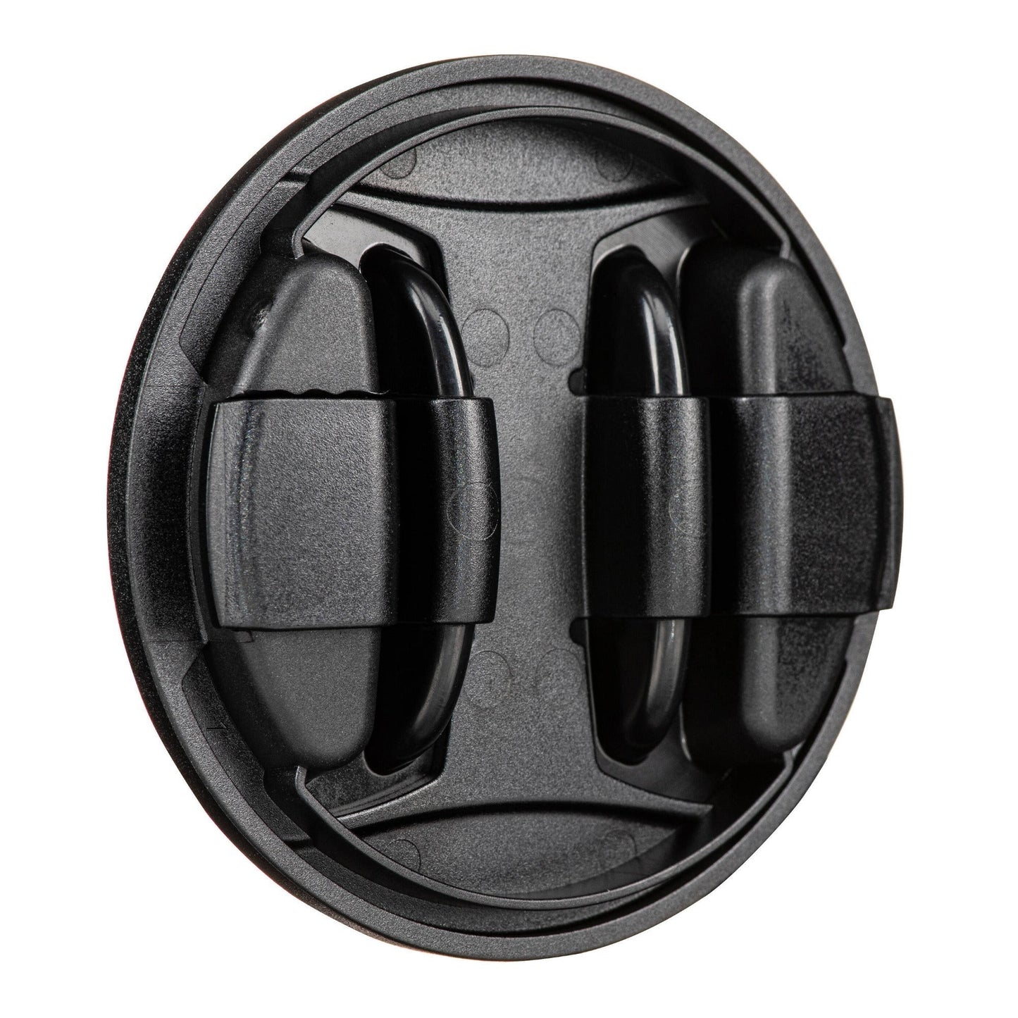 Swarovski Objective Lens Cover for AT/ST Balance Spotting Scope