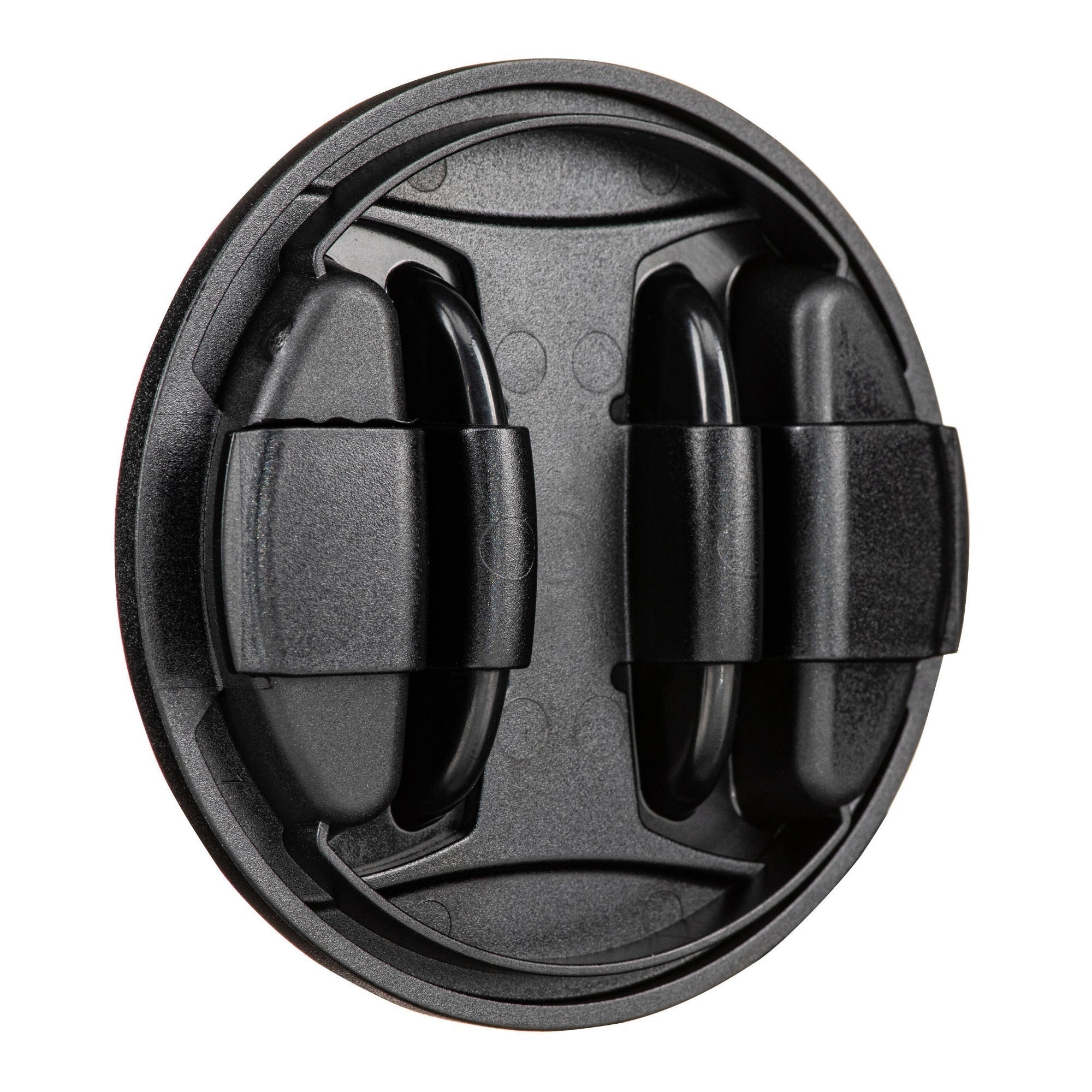 Swarovski Objective Lens Cover for AT/ST Balance Spotting Scope