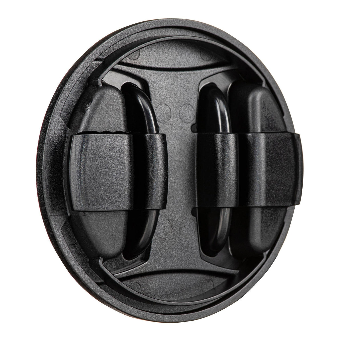 Swarovski Objective Lens Cover for AT/ST Balance Spotting Scope