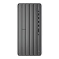 HP Envy TE01 Desktop PC, 12th Gen Intel Core i7-12700, 16GB RAM, Windows 11 Pro (Certified Refurbished)