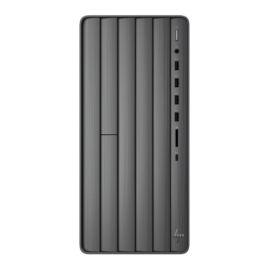 HP Envy TE01 Desktop PC, 12th Gen Intel Core i7-12700, 16GB RAM, Windows 11 Pro (Certified Refurbished)