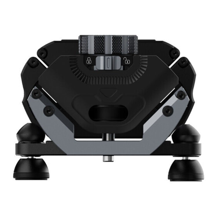 Zeapon Micro4 M1000 Double Distance Slider (24.4in)