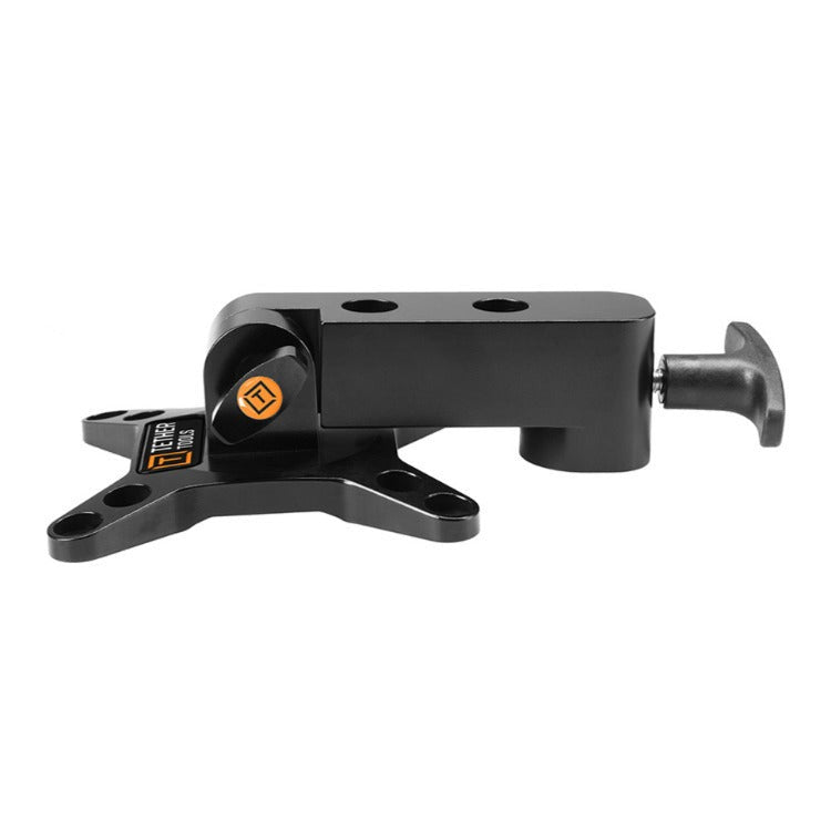 Tether Tools Rock Solid VESA Studio Monitor Mount